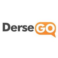 DerseGO