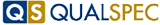 QualSpec Group