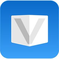 PickVp