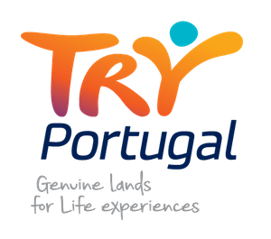 Try Portugal