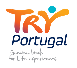 Try Portugal