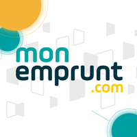 monemprunt.com 