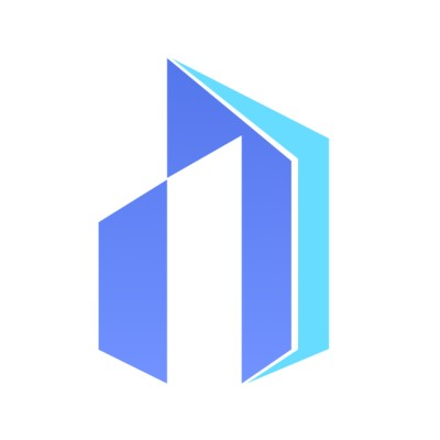 Blue Wall Technologies