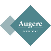 Augere Medical AS