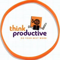 Think Productive