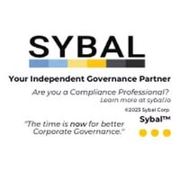 SYBAL
