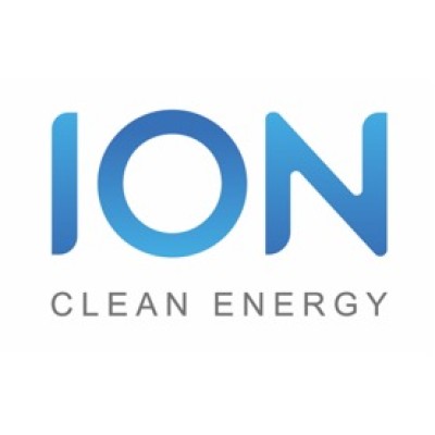 ION Clean Energy