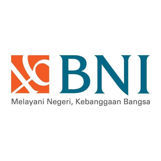 PT. BANK NEGARA INDONESIA (Persero) Tbk.