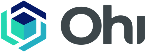 Ohi Technologies