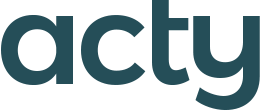 Acty Technologies