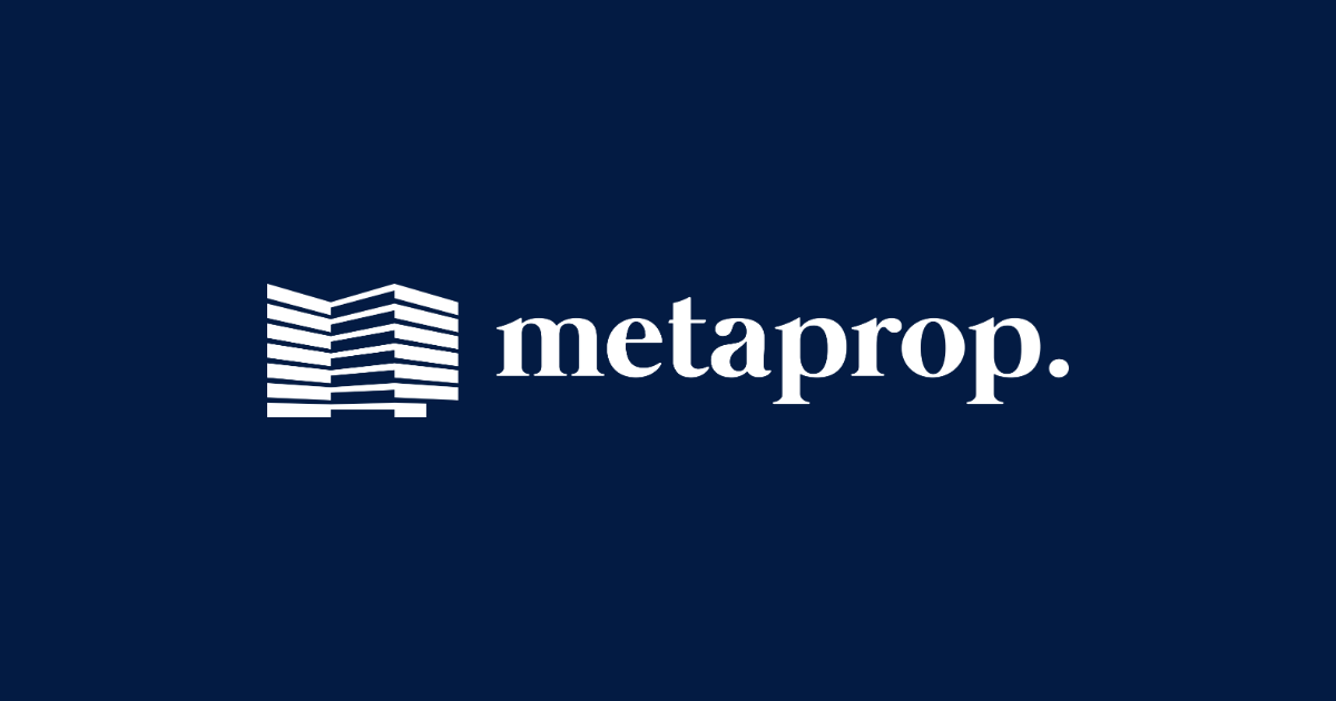 Metaprop