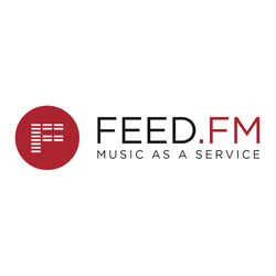Feed.fm