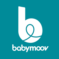 Babymoov