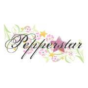 Pepperstar-The Traveling Food Co.