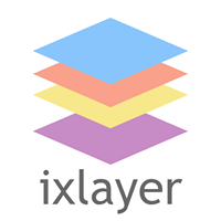 ixlayer