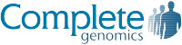 Complete Genomics Inc.