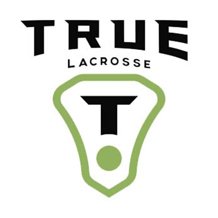 True Lacrosse