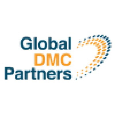 Global DMC Partners