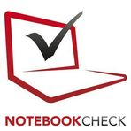 Notebookcheck.net