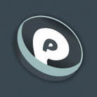 PinApps