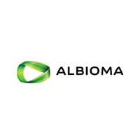 Albioma