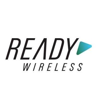 Ready Wireless