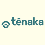 tēnaka