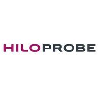 HiloProbe AB
