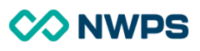 NWPS