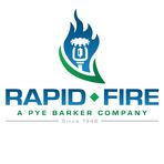 Rapid Fire Protection Inc