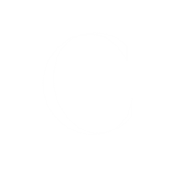 Web App