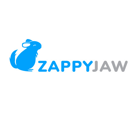 ZappyJaw