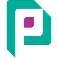 POSHER