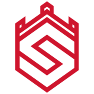 Citadel Servicing Corporation