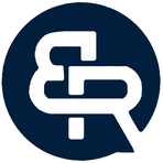 BR Concepts pvt ltd