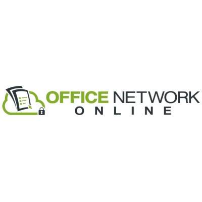 Office Network Online, Inc.