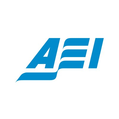 American Enterprise Institute