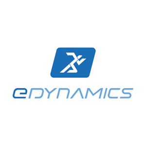 eDynamics Technologies