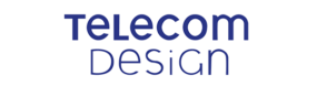 Telecom Design