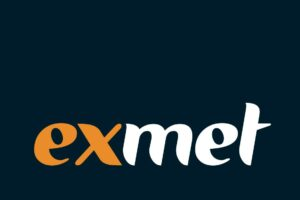Exmet