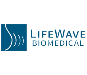 Lifewave Biomedical, Inc.