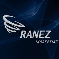 Ranez Marketing