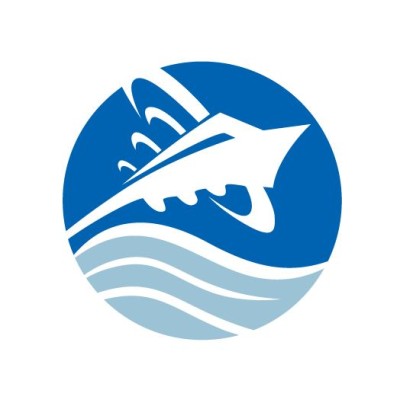 Ensight Marine Technology
