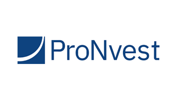 ProNvest