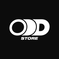 ODD Store