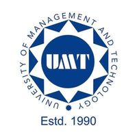 UMT

Verified account