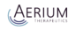 Aerium Therapeutics
