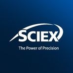 SCIEX