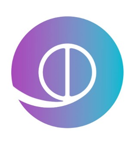 Uniphy