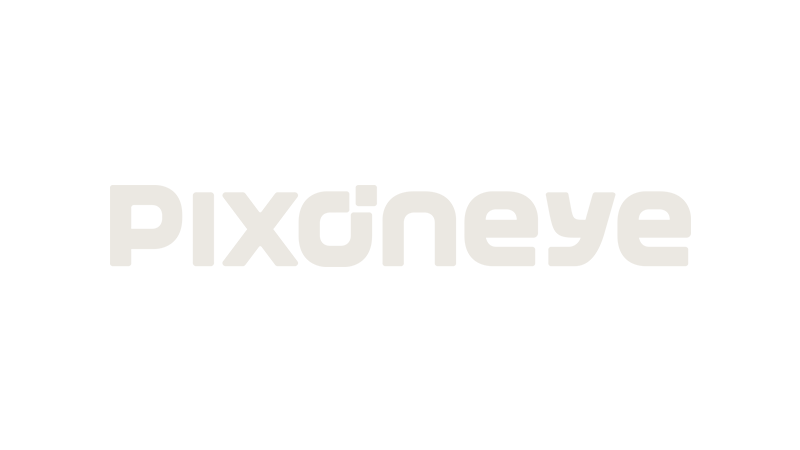 Pixoneye